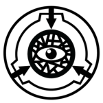 Administrative Department // SCP:M