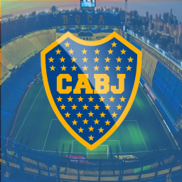 [🏆] Boca Juniors Stadium