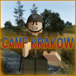 Camp Krakow
