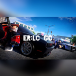 ER:LC Creator Community