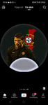 Kingjano
