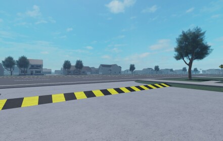 CCPS Bus Simulator [All-Rank]