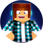 AuthenticGames