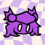 TheQwokllz