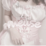 meiise
