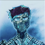 KNIGHTS OF ULTRACLAW