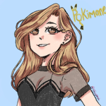 Pokimane's Fan Club