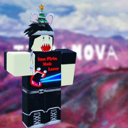 TerraAway Roblox music