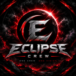 Ｅｃｌｉｐｓｅ