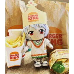 rei ayanami feet hangout [🍉]