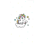 cutee squad