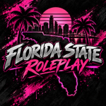 {FSRP}Florida State Roleplay Community