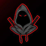 Ninja_Deals official fan group