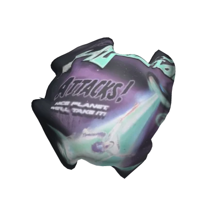 Item Thumbnail