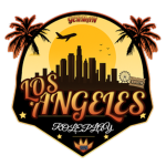 South Los Angeles RolePlay - Departments