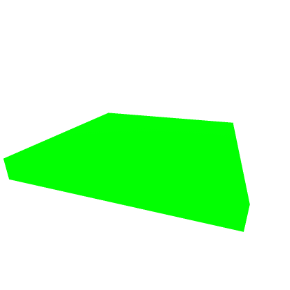 Checkpoint