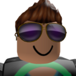 ROBLOXER_ARMY