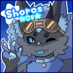Shoro's Nova Group Thumbnail