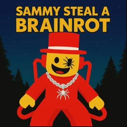 Waverly's UGC Roblox group icon