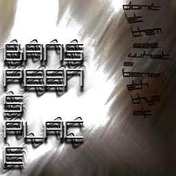 solastroidxx's submission for E.D! icon