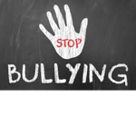 Stop this Bullying