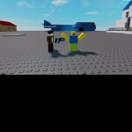 anger managment (beta)