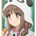 Star~Gang