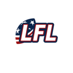 (LFL) Liam’s Football League