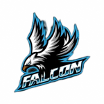 Falcon State Roleplay