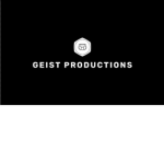 Geist Productions