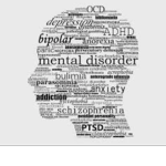 Mental Disorder Awareness