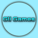 Gli Games