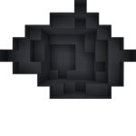 gelnana