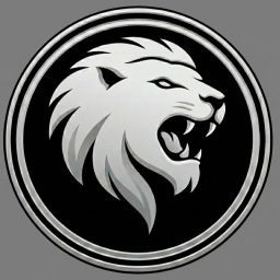 Lion Legion Training Grounds