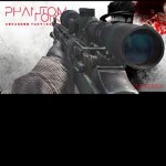 Aimbot Forces [REAL AIMBOT!]