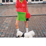 Posh Catz