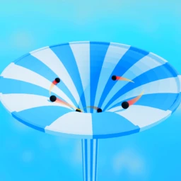 Funnel Tycoon icon
