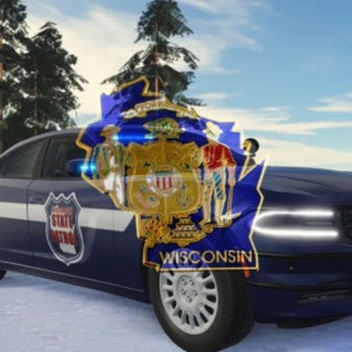 Wisconsin