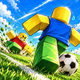 Soccer Dash