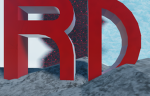 RD Creates