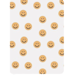 Rainbow smileys :-D