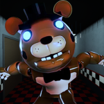 FREGGY's Fan Community