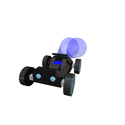 mi ATV 