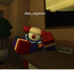 Wackos bar