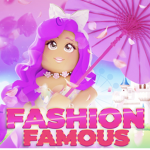 Famous Official Group