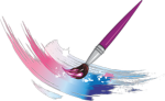 Artistic and Creative Studios