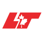 London Transit Commission (LTC)