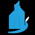 Winter's Fall: Landing Site