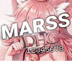 marss dhc