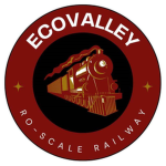 Ecovalley